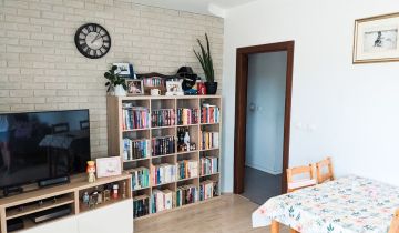 Mieszkanie 3-pokojowe Bydgoszcz Fordon, ul. Szlakowa