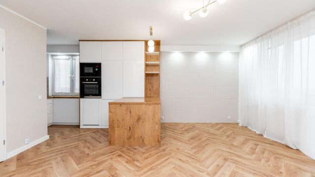 Mieszkanie 3-pokojowe Elbląg, ul. Nowowiejska. Zdjęcie 1