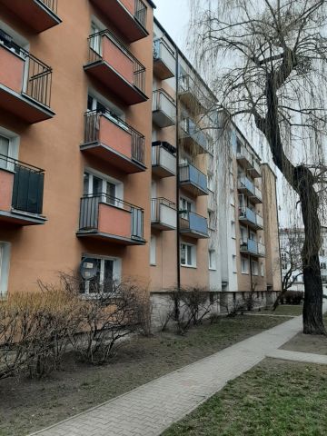 Mieszkanie 1-pokojowe Poznań Jeżyce, ul. Marcelińska. Zdjęcie 1