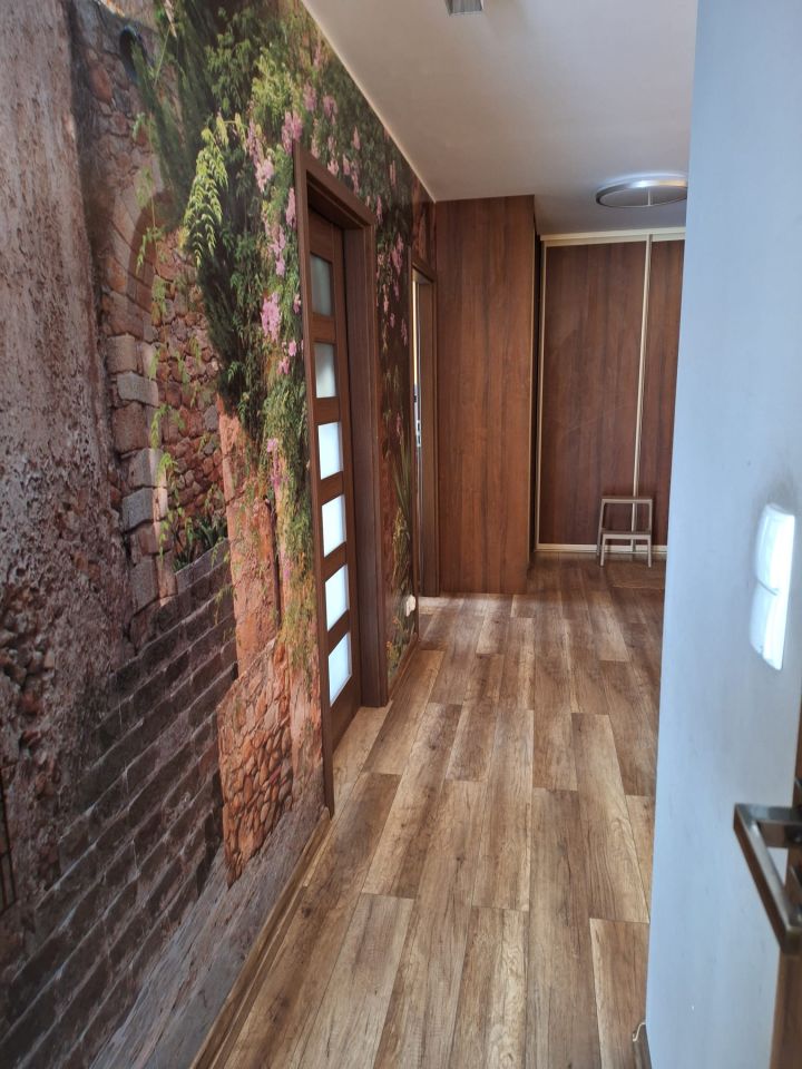 Mieszkanie 4-pokojowe Gdynia Chwarzno-Wiczlino, ul. Stanisława Filipkowskiego. Zdjęcie 14