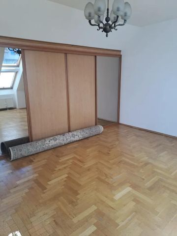 dom szeregowy Kraków Ruczaj, ul. Torfowa. Zdjęcie 7