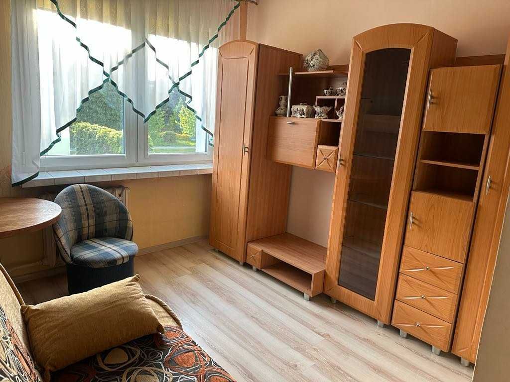 Mieszkanie 3-pokojowe Ożarów. Zdjęcie 5