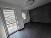 Mieszkanie 2-pokojowe Rzeszów. Zdjęcie 4