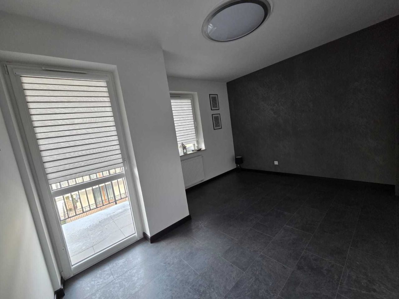 Mieszkanie 2-pokojowe Rzeszów. Zdjęcie 5