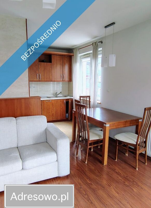 Mieszkanie 3-pokojowe Wrocław Jagodno, ul. Antonia Vivaldiego. Zdjęcie 7