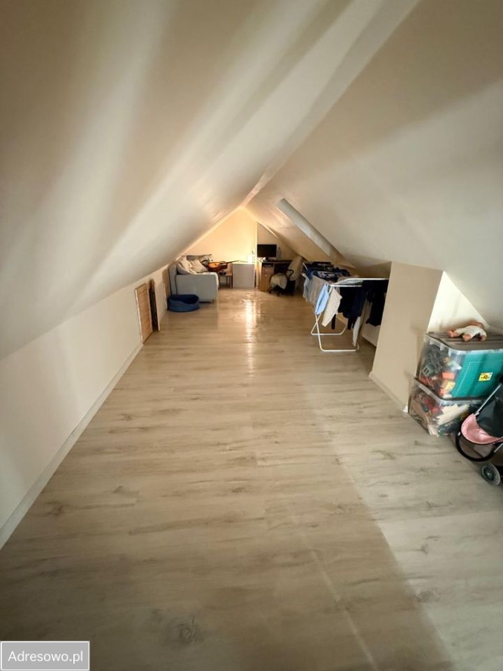 Mieszkanie 4-pokojowe Wieliczka, ul. Zbożowa. Zdjęcie 7