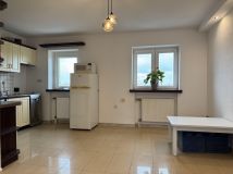 Mieszkanie 3-pokojowe Głogów, Konrada I. Zdjęcie 1