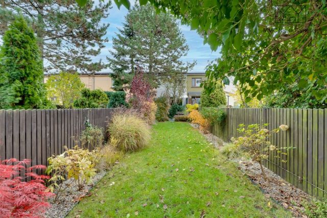 dom szeregowy, 3 pokoje Sosnowiec Dębowa Góra, ul. Szara. Zdjęcie 29