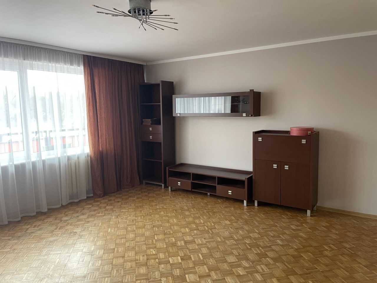 Mieszkanie 3-pokojowe Łomża, ul. Księżnej Anny. Zdjęcie 7