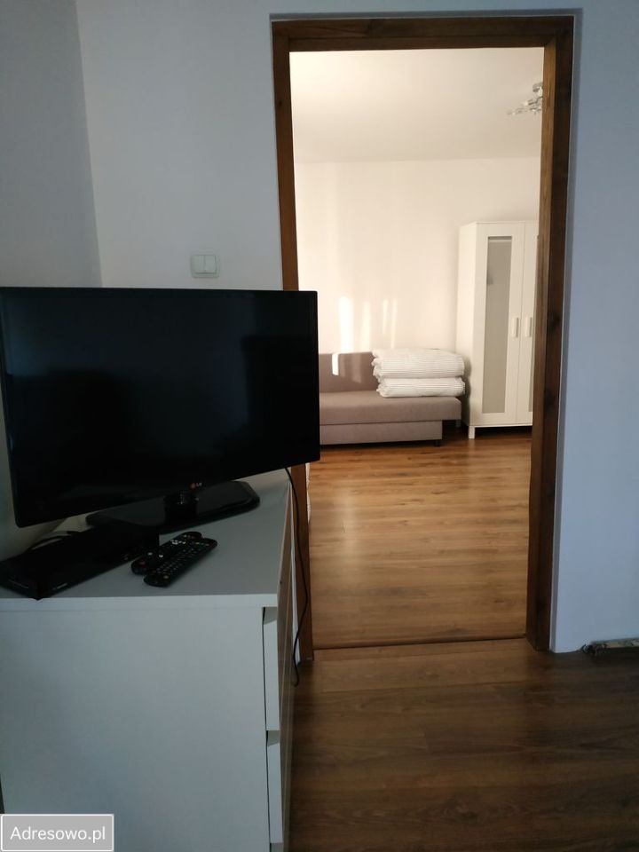 dom wolnostojący, 3 pokoje Buda Ruska. Zdjęcie 10