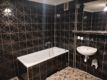 dom wolnostojący Chrusty. Zdjęcie 1