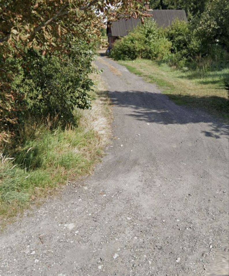 Działka siedliskowa Szopinek. Zdjęcie 3