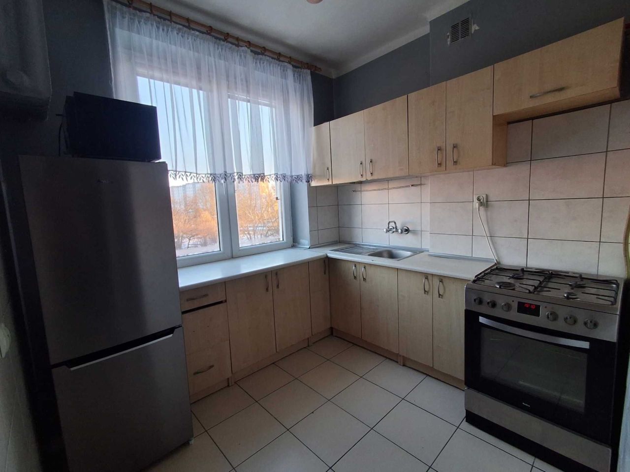 Mieszkanie 2-pokojowe Skarżysko-Kamienna Milica. Zdjęcie 2