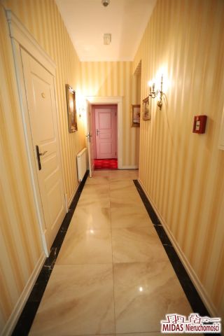 Hotel/pensjonat Ciechocinek Centrum. Zdjęcie 12