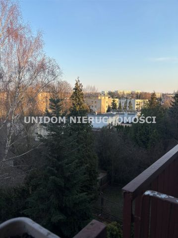 Mieszkanie 3-pokojowe Katowice, ul. Władysława Orkana. Zdjęcie 15