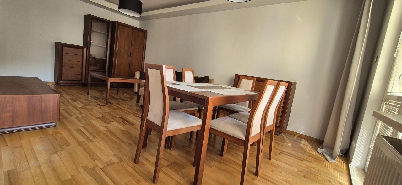 Mieszkanie 3-pokojowe Warszawa Bielany, ul. Encyklopedyczna. Zdjęcie 12