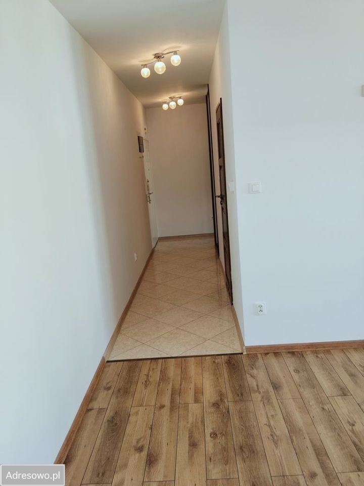 Mieszkanie 2-pokojowe Koszalin Centrum, ul. Odrodzenia. Zdjęcie 17