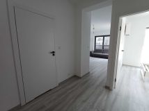 Mieszkanie 2-pokojowe Warszawa Wilanów. Zdjęcie 4