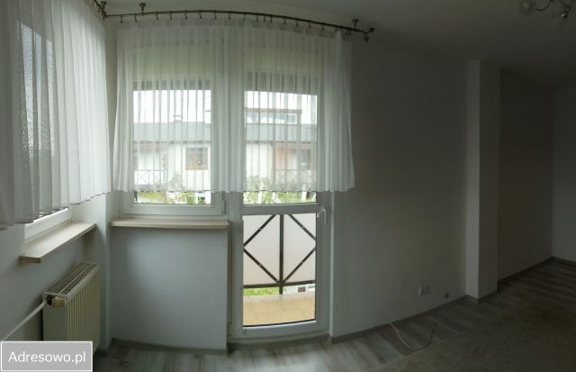 Mieszkanie 2-pokojowe Wieluń, os. Stodolniana. Zdjęcie 1