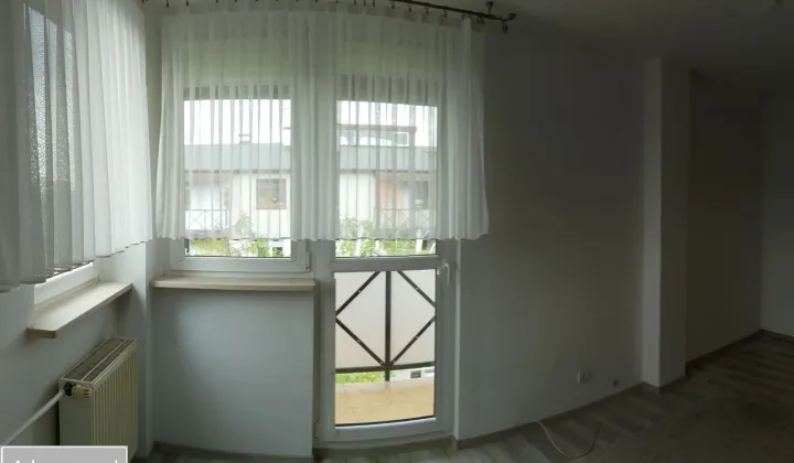 Mieszkanie 2-pokojowe Wieluń, os. Stodolniana