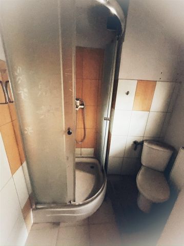 kamienica, 4 pokoje Kęty, ul. Krakowska. Zdjęcie 24