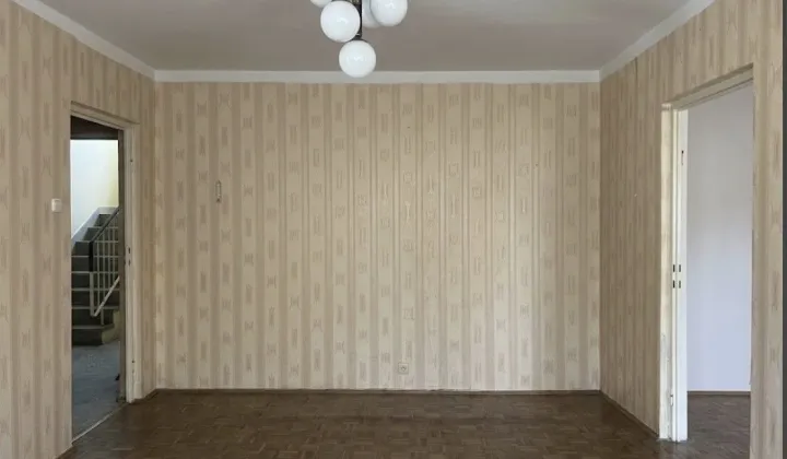 Mieszkanie 2-pokojowe Łódź Dąbrowa, ul. Juliusza Kossaka