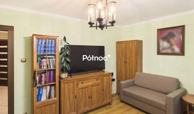 Mieszkanie 2-pokojowe Białystok, ul. Zwierzyniecka. Zdjęcie 2