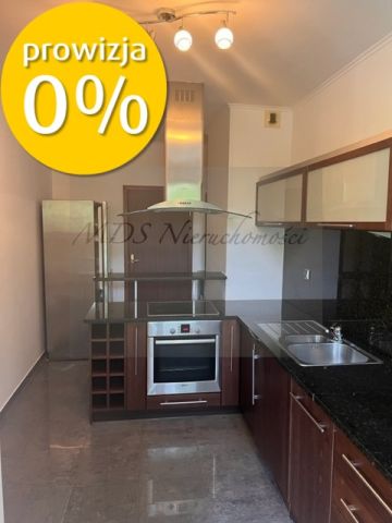 Mieszkanie 4-pokojowe Warszawa Śródmieście, ul. Czerniakowska. Zdjęcie 1