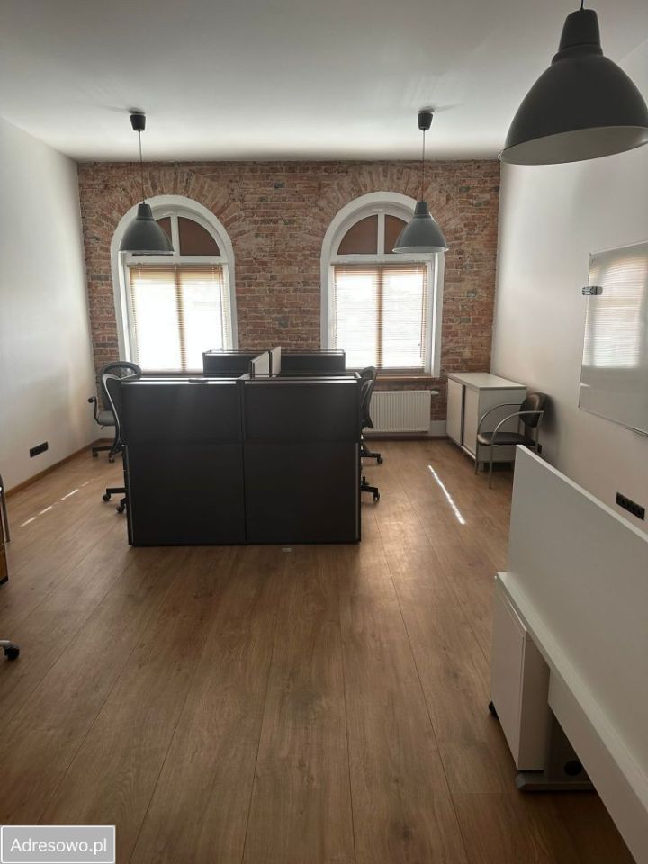 Lokal Kalisz, al. Wolności. Zdjęcie 18