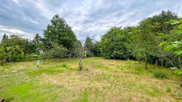 Działka rod Zielona Góra Drzonków. Zdjęcie 1