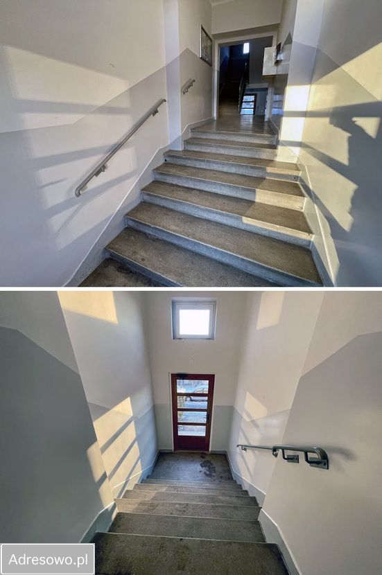 Mieszkanie 2-pokojowe Tychy. Zdjęcie 10