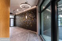 Mieszkanie 3-pokojowe Warszawa Wola, ul. Kolejowa. Zdjęcie 2