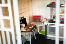 Lokal Jordanów. Zdjęcie 2