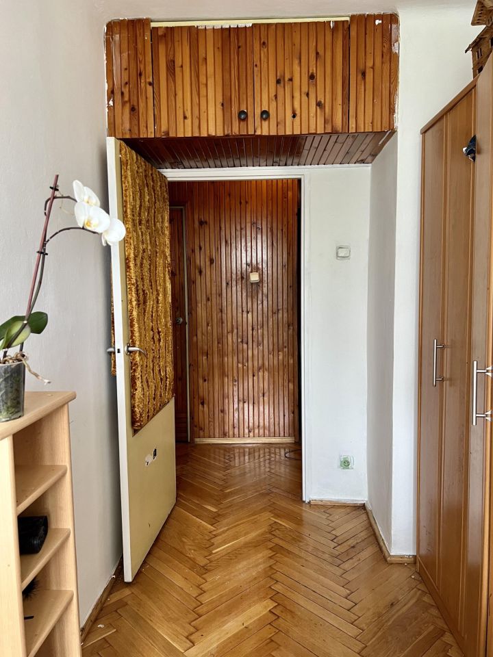 Mieszkanie 2-pokojowe Ciechanów, ul. Wyzwolenia. Zdjęcie 2