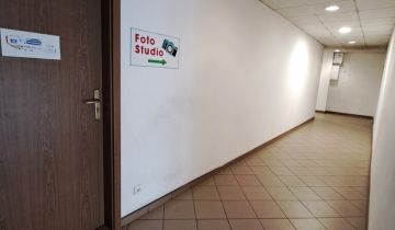 Biuro Wrocław Plac Grunwaldzki, pl. Grunwaldzki