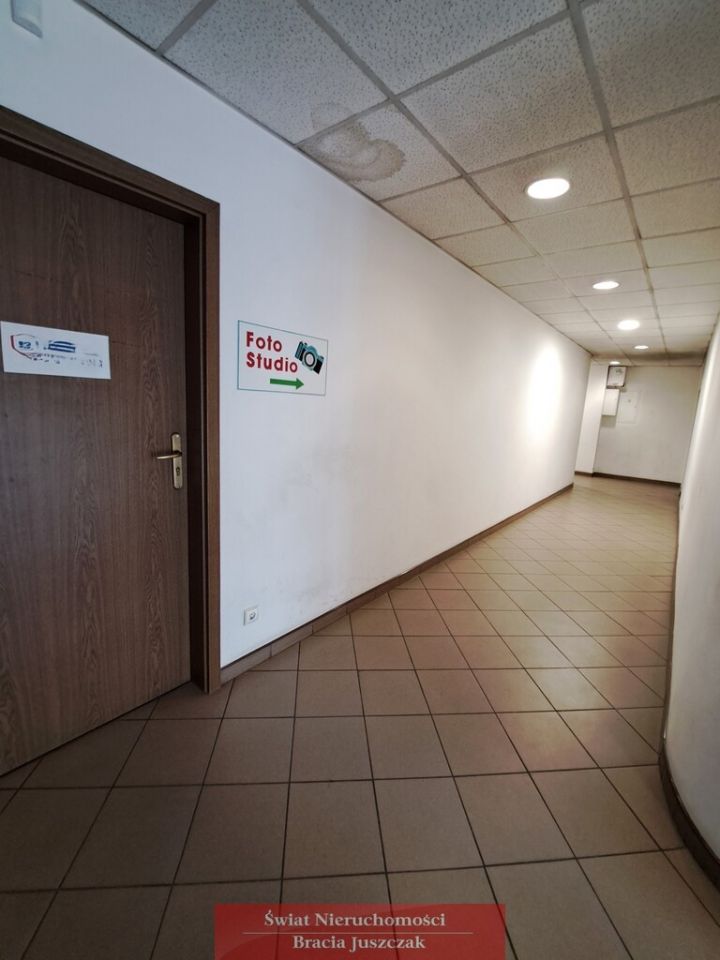 Biuro Wrocław Plac Grunwaldzki, pl. Grunwaldzki. Zdjęcie 2