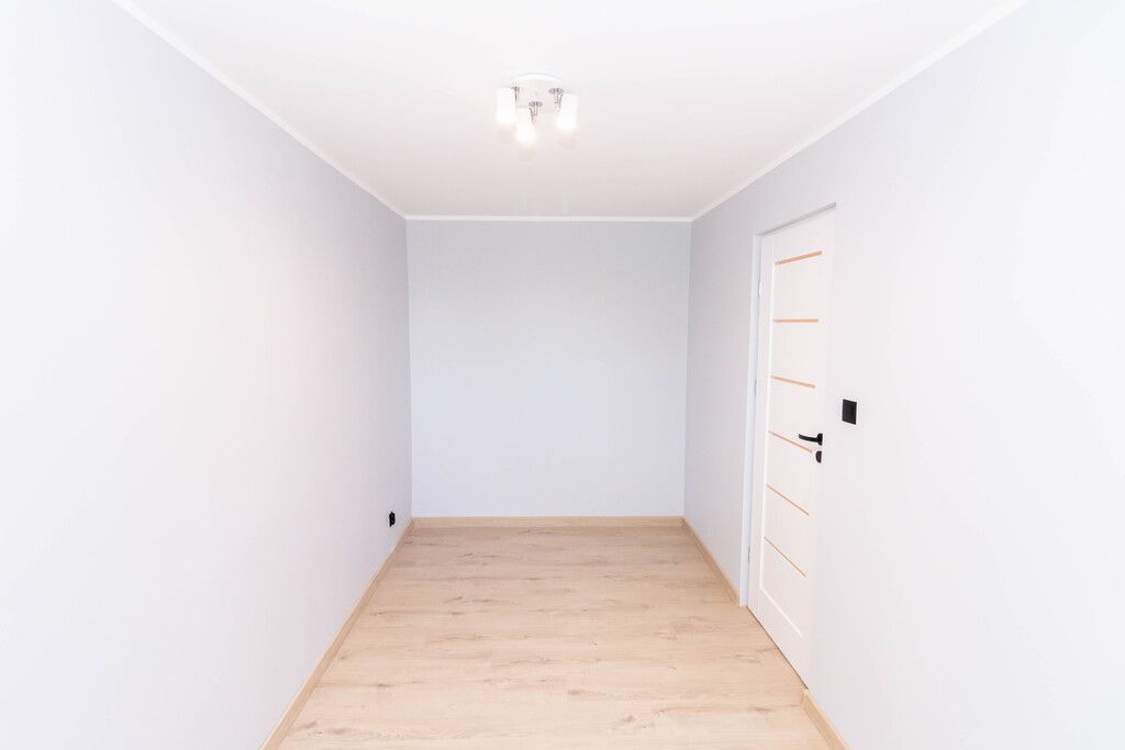 Mieszkanie 2-pokojowe Ostrowiec Świętokrzyski, ul. Mikołaja Kopernika. Zdjęcie 9