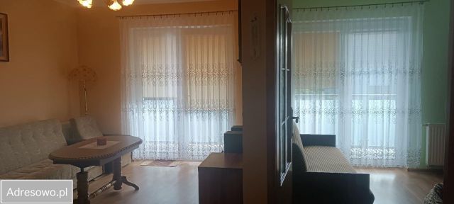 Mieszkanie 2-pokojowe Zielona Góra Centrum, ul. Morelowa. Zdjęcie 1