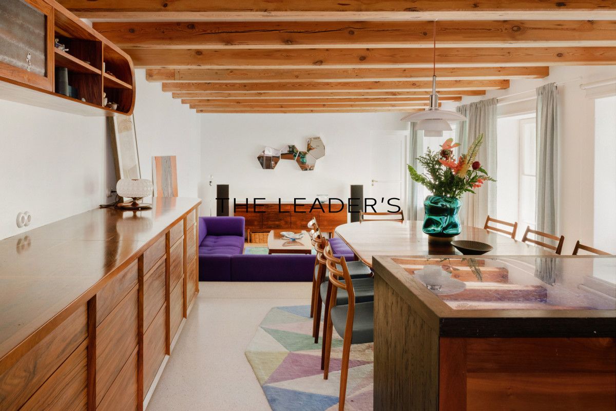 dom wolnostojący, 6 pokoi Warszawa Śródmieście. Zdjęcie 8