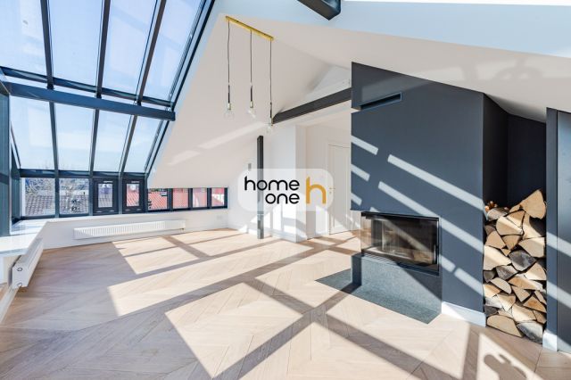 bliźniak, 5 pokoi Warszawa Wilanów. Zdjęcie 7