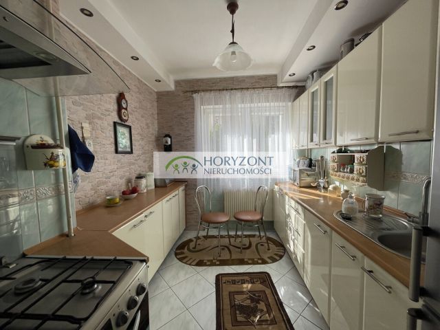 dom wolnostojący, 6 pokoi Żukowo, ul. J. Z. Ptach. Zdjęcie 17