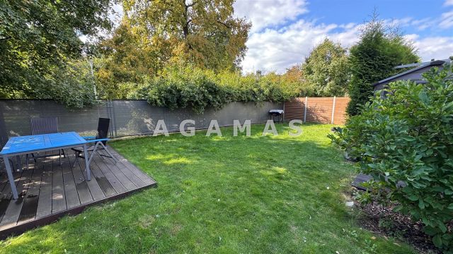 Mieszkanie 3-pokojowe Wrocław Karłowice, ul. Bałkańska. Zdjęcie 2