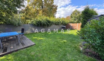 Mieszkanie 3-pokojowe Wrocław Karłowice, ul. Bałkańska