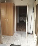 dom wolnostojący, 2 pokoje Dąbrówka Duża. Zdjęcie 4