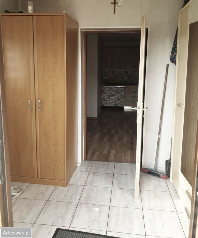 dom wolnostojący, 2 pokoje Dąbrówka Duża. Zdjęcie 5