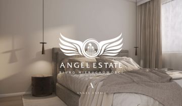 Mieszkanie 2-pokojowe Karpacz, ul. Wita Stwosza