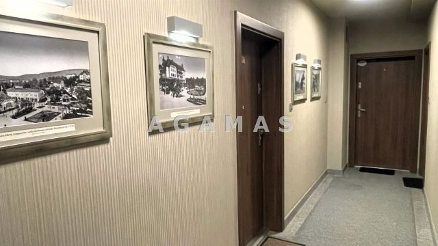 Mieszkanie 1-pokojowe Polanica-Zdrój, ul. Ogrodowa. Zdjęcie 2