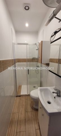 Mieszkanie 1-pokojowe Wałbrzych Śródmieście. Zdjęcie 9