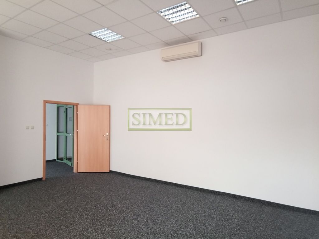 Hala/magazyn Warszawa Praga-Północ. Zdjęcie 6