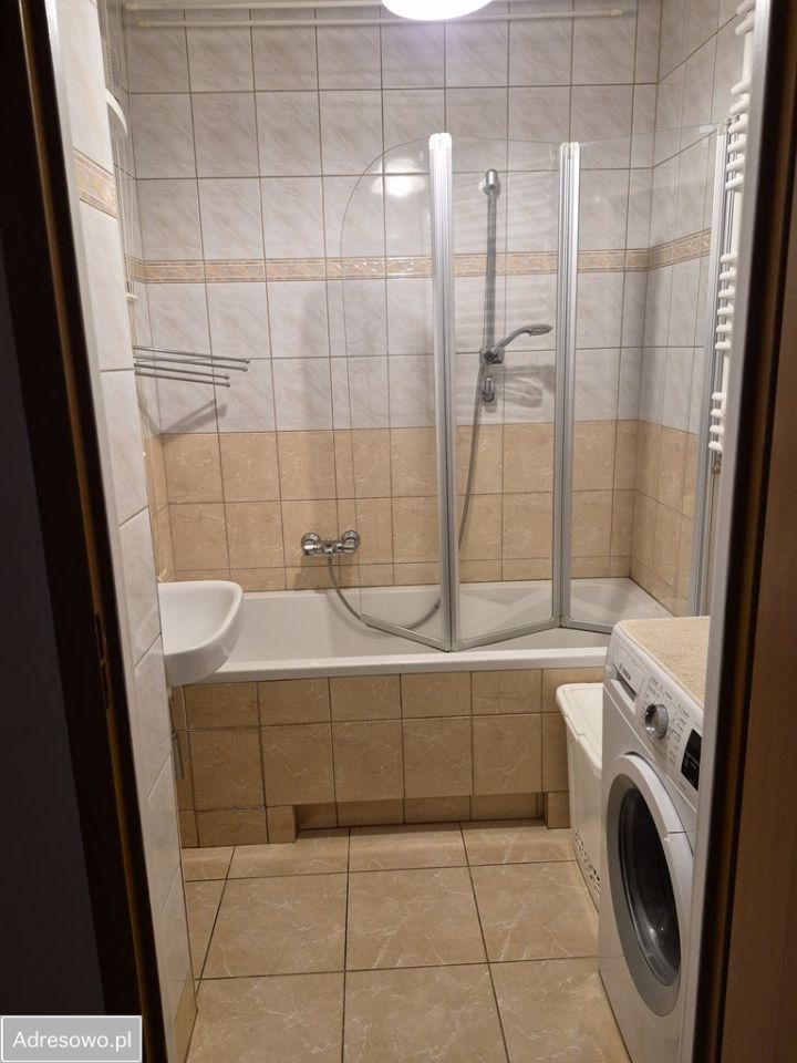 Mieszkanie 3-pokojowe Koszalin Przylesie, ul. Jana Pawła II. Zdjęcie 11